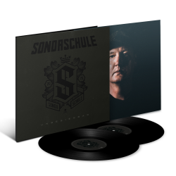 Sondaschule - Unbesiegbar