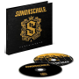 Sondaschule - Unbesiegbar Digipack CD+DVD