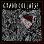 Grand Collapse - Empty Plinths