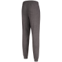 Lonsdale - Bolberry Sweatpants 1597 Ash/Black/White