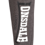 Lonsdale - Bolberry Sweatpants 1597 Ash/Black/White