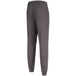 Lonsdale - Bolberry Sweatpants 1597 Ash/Black/White L