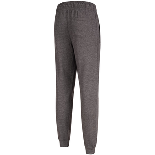 Lonsdale - Bolberry Sweatpants 1597 Ash/Black/White XL