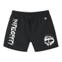 Integrity - Classic Shorts black PRE-ORDER