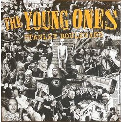 Young Ones, The - Stanley Boulevard 