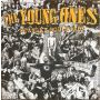 Young Ones, The - Stanley Boulevard