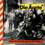 Die Ärzte - Das Ist Nicht Die Ganze Wahrheit...