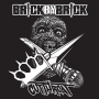 Brick By Brick / Cutthroat - Split