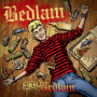 Bedlam - Final Bedlam: Millennium Edition