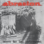 Abrasion - Born To Be Betrayed