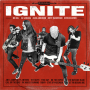 Ignite - Same