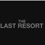 Last Resort, The - Skinhead Anthems IV