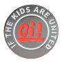 Oi! - If The Kids Are United