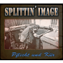 Splittin Image - Pflicht und Kür