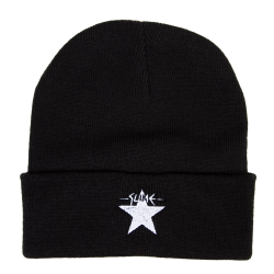 Slime - Logo Beanie