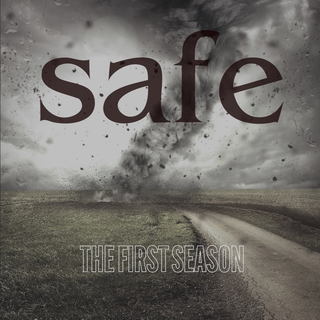 Safe - The First Season 