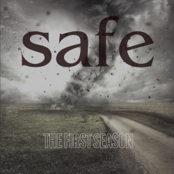 Safe - The First Season