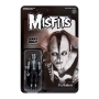 Misfits - Jerry Only (Black Series) Action Figure