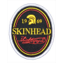 Skinhead Traditional