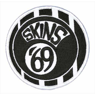Skins 69