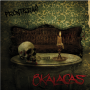 8Kalacas - Fronteras