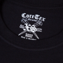 Coretex - Store Sketch T-Shirt black