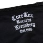 Coretex - Est. 1988 Hip Bag