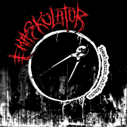 Emaskülator - Kazbanin Intikami