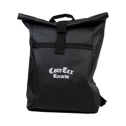 Coretex - Est. 1988 Tarp Roll-Top Backpack