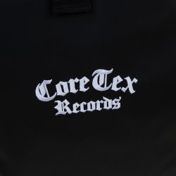 Coretex - Est. 1988 Kurier eco