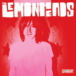 Lemonheads, The - Same