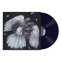 Converge - The Poacher Diaries CORETEX EXCLUSIVE midnight...