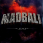 Madball - Legacy