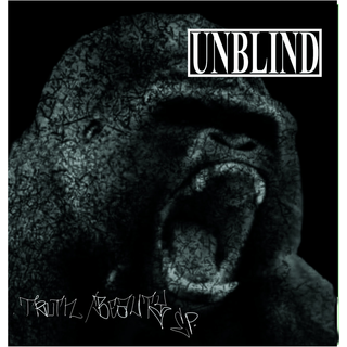 Unblind - Truth/Beauty 