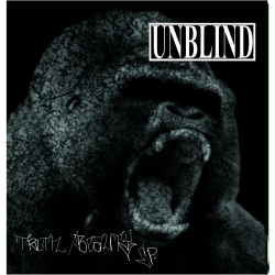 Unblind - Truth/Beauty