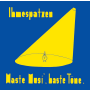 Ihmespatzen - Haste Musi, Haste Töne