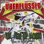 Überflüssig - Viren, Pilze und Bakterien (Best Of 1996-2021)