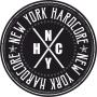 New York Hardcore Slipmat