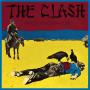 Clash, The - Give Em Enough Rope