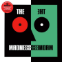 Madness - The Madness