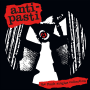 Anti-Pasti - The Punk Singles Collection