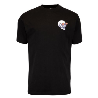 Independent - Breakout T-Shirt black