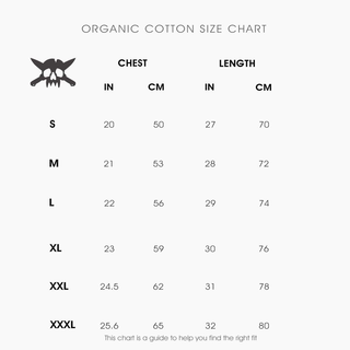 One Two Six Clothing - War Is Hell Raglan Shirt black/white XL