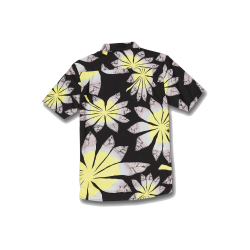 Volcom - Bloomin Shirt black