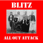 Blitz - All Out Attack