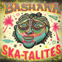 Skatalites - Bashaka