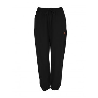 Santa Cruz - Classic Label Jogger black