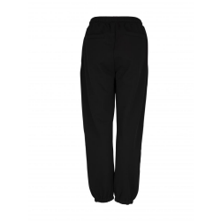 Santa Cruz - Classic Label Jogger black