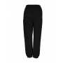 Santa Cruz - Classic Label Jogger black