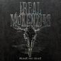 Real McKenzies - Float Me Boat: Best Of